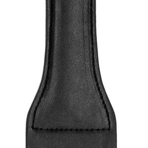 Paleta Simili Slut 32cm-OUCH! (Fun Distri) EAN: 8714273507716