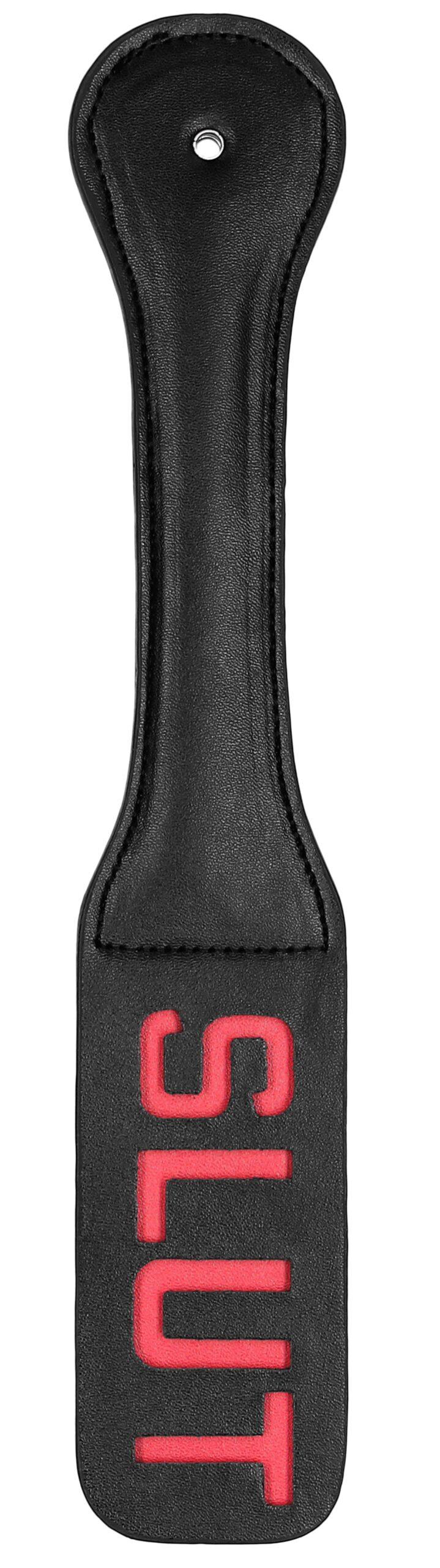 Paleta Simili Slut 32cm-OUCH! (Fun Distri) EAN: 8714273507716