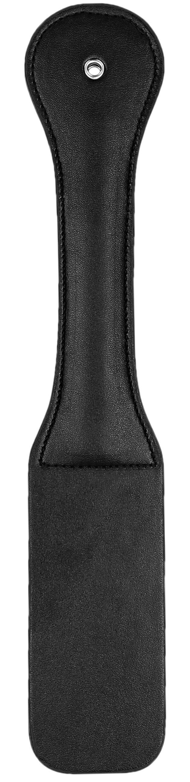 Pala Simili Spank 32cm-OUCH! (Fun Distri) EAN: 8725373504574 - Imagen 2