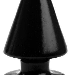 PLU121 15 x 8 cm-HARDTOYS (Fun Distri) EAN: 3760281711619