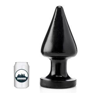 Plug Anal Mission Blast 24 cm-SUMMUM (LoveCherry) EAN: 3662811201099