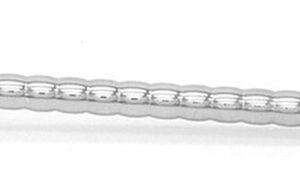 Tapón uretral perforado Bola larga 10cm-URETHRALPLAY (Fun Distri) EAN: 3662811331420