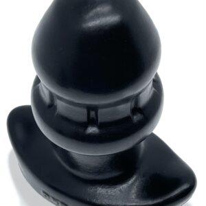 Oxballs Drain-O Grande 12 x 6,5cm-OXBALLS (Fun Distri) EAN: 840215122384