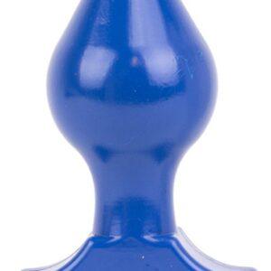 ABB 72-ALL BLACK (Fun Distri) EAN: 5420044219148