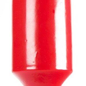 ZiZi - Maxima - Red-ZIZI XXX (Fun Distri) EAN: 5420044214990