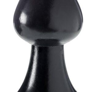 PLUMP 4 - 21 x 10,8cm-HARDTOYS (Fun Distri) EAN: 8719497748662