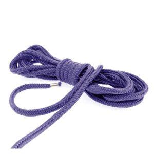 Cuerda de 10 m  Morado-BONDAGE PLAY (LoveCherry) EAN: 8718924224489
