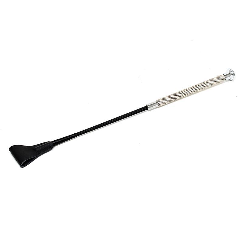 Rimba Bondage Play Fusta 50 cm-BONDAGE PLAY (LoveCherry) EAN: 8718924235959 - Imagen 3