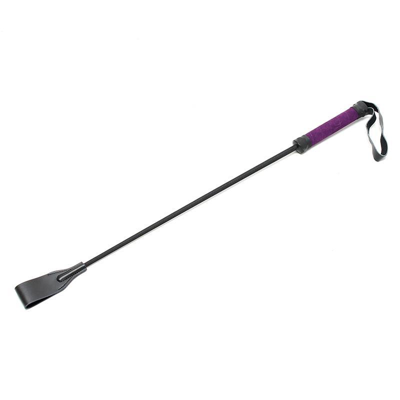 Rimba Bondage Play Fusta 70 cm-BONDAGE PLAY (LoveCherry) EAN: 8718924232668 - Imagen 2