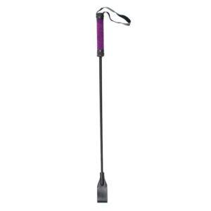 Rimba Bondage Play Fusta 70 cm-BONDAGE PLAY (LoveCherry) EAN: 8718924232668