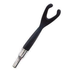 Accesorio para Neon Wand-ELECTRO PLAY (LoveCherry) EAN: 844915090851