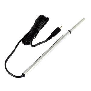 Dilatador de Uretra-ELECTRO PLAY (LoveCherry) EAN: 8718924231548