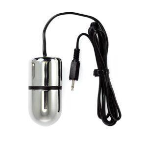 Huevo Grande Electro Shock-ELECTRO PLAY (LoveCherry) EAN: 8718924231500