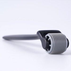 Rueda de pinchos negra-FUKR (Fun Distri) EAN: 3662811367603