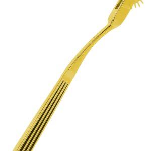 Wartenberg Rueda Taboom Oro-TABOOM (Fun Distri) EAN: 8713221828613
