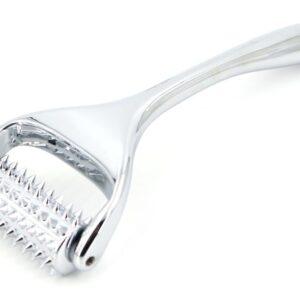 Rodillo de púas Derma Spiked 13cm-BDSMASTER (Fun Distri) EAN: 3662811581252