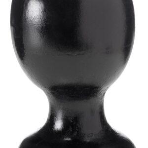 ROUNDY 17 x 10,8 cm-HARDTOYS (Fun Distri) EAN: 8719497748563