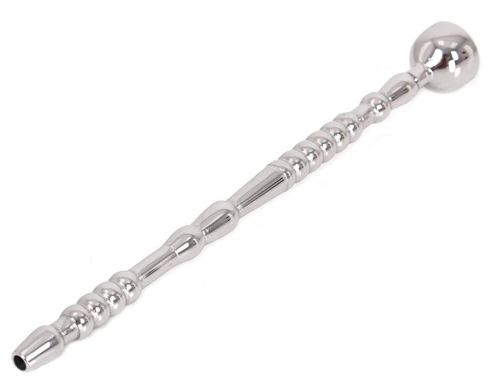 Ducha 13cm - Diámetro 7mm-KIOTOS (Fun Distri) EAN: 8720246442311 - Imagen 2