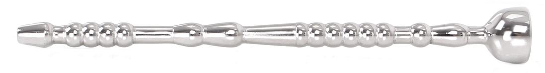 Ducha 13cm - Diámetro 7mm-KIOTOS (Fun Distri) EAN: 8720246442311 - Imagen 4