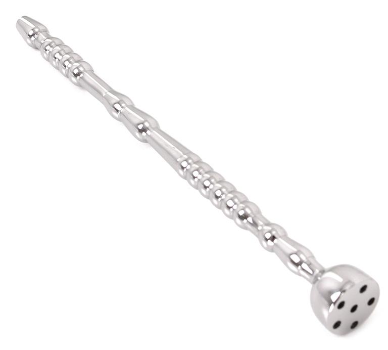 Ducha 13cm - Diámetro 7mm-KIOTOS (Fun Distri) EAN: 8720246442311 - Imagen 6