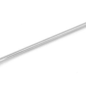 Barra de uretra perforada StainBall 18cm-URETHRALPLAY (Fun Distri) EAN: 3662811331406