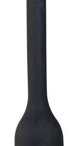 Dilatador Seda Vibrador Uretra Varilla 11cm - Diámetro 8mm-YOU2TOYS (Fun Distri) EAN: 4024144584710