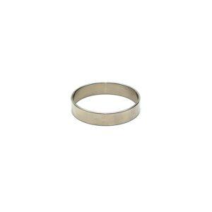 Anillo Acero para el Pene-BONDAGE PLAY (LoveCherry) EAN: 8718924227329