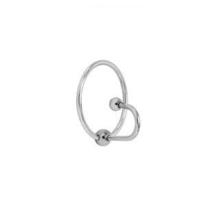 ANILLO END TORC ACERO 40 MM-LOCKED (Saint Sual) EAN: 3479222025387