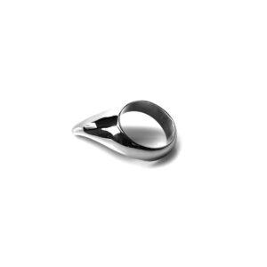 ANILLO ESTIMULADOR PERINEAL 50 MM-KIOTOS (Saint Sual) EAN: 8718969401043