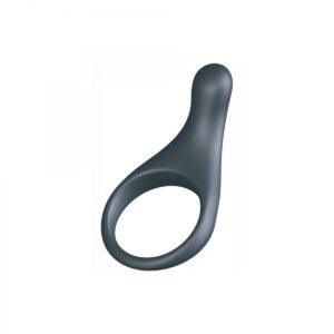 ANILLO SILICONA INTENSE PLEASURE-DORCEL (Saint Sual) EAN: 3700436070376