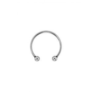 ANILLO TORC ACERO 35 MM-LOCKED (Saint Sual) EAN: 3479222025325