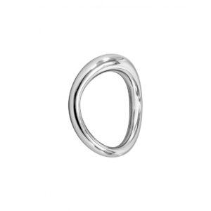 ANILLO YOKE ACERO ONDULADO 51 MM-LOCKED (Saint Sual) EAN: 3479222025431