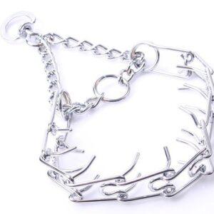 Collar PIN con ganchos de metal-KIOTOS (Fun Distri) EAN: 8718969405935