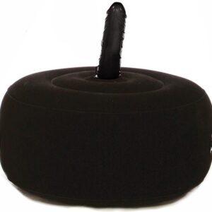 Asiento caliente inflable-FETISH FANTASY SERIES (Fun Distri) EAN: 603912230284