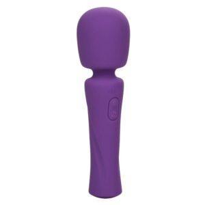 CALEXOTICS - STELLA MASSAGER VIOLETA-CALEXOTICS (Dreamlove) EAN: 716770103284