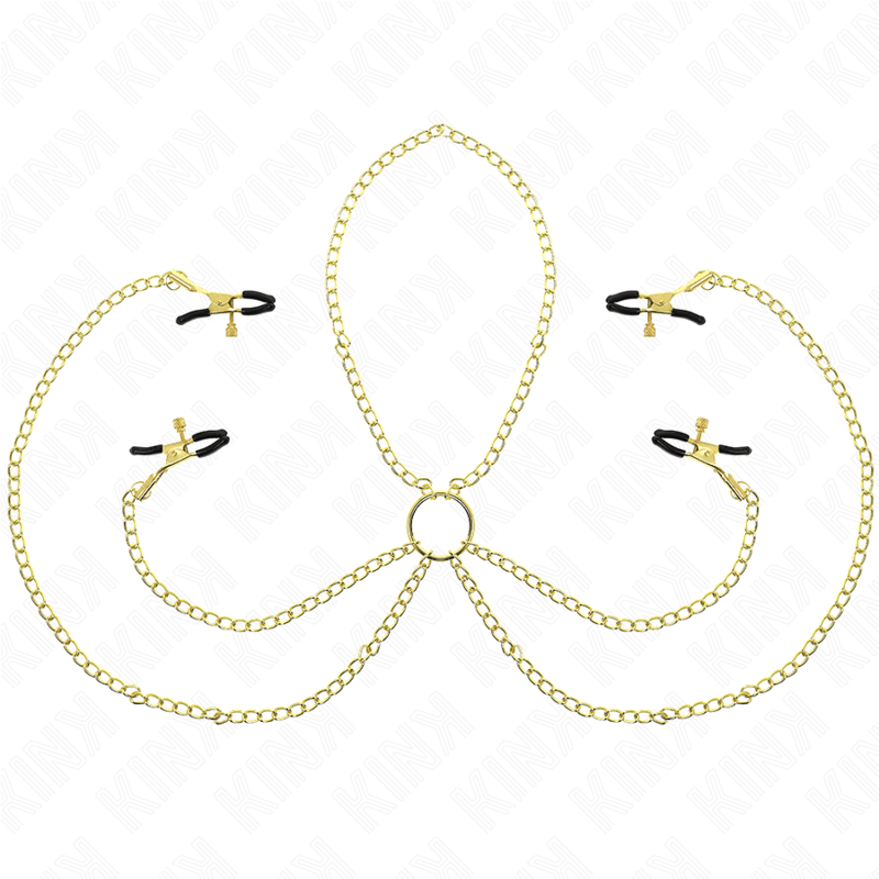 Colegiales / School Play