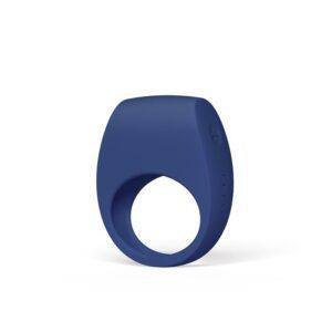 Tor 3 Anillo para Parejas con Lelo APP Base Blue-LELO (LoveCherry) EAN: 7350075028939