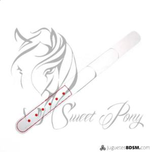 Pala Escalonada Blanca