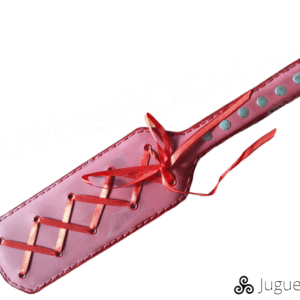 Pala Corset XL Fucsia-SWEET PONY (Sweet Pony)